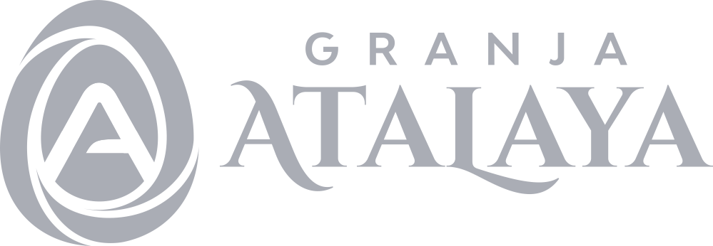 Logotipo Atalaya