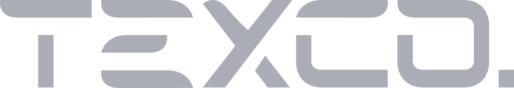 Logotipo Texco